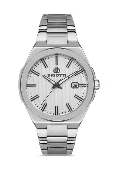 Bigotti Men's Watch Bg.1.10450.1