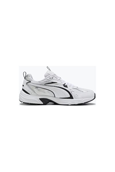Puma Ανδρικά αθλητικά παπούτσια Milenio Tech Sneaker 40262301