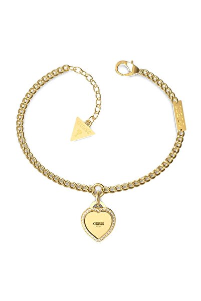 Guess JGUJUBB01422JWYGS Kadın Bileklik