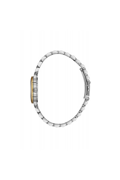 Bigotti Women's Watch Bg.1.10620.4