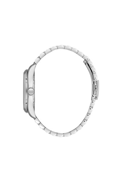 Bigotti Men's Watch Bg.1.10624.1