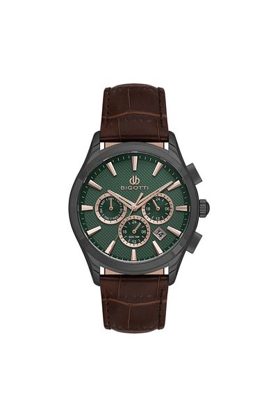 Bigotti Men's Watch Bg.1.10604.5
