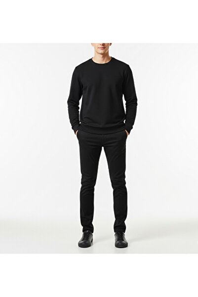 Remy's Men's Sweatshirt Classic