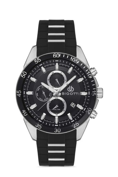 Bigotti Men's Watch Bg.1.10399.1