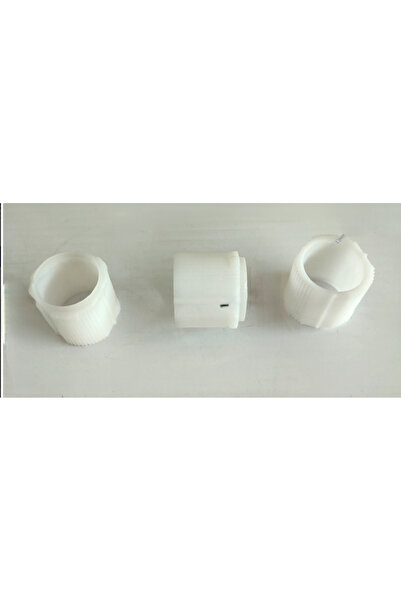 Hyundai BURÇ TIKIRTI DİREKSİYON ACCENT ERA 06-12/GETZ