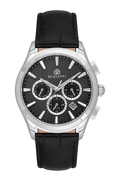 Bigotti Men's Watch Bg.1.10604.2