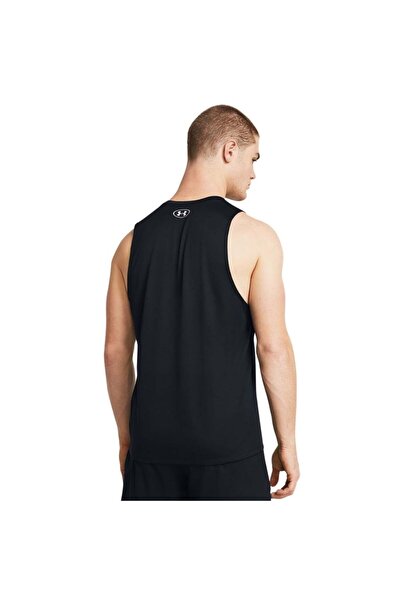 Under Armour Τεχνολογικό φανελάκι