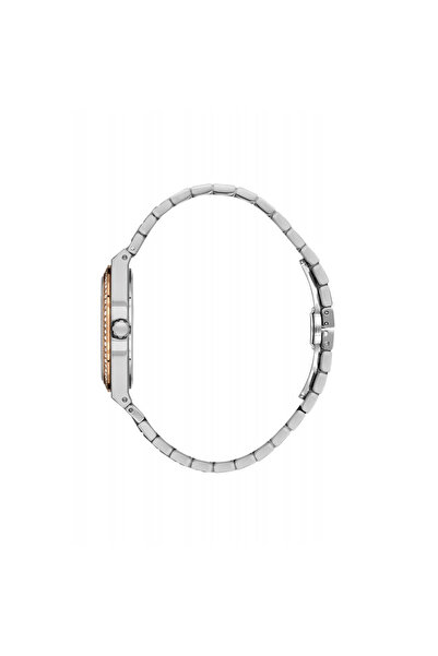 Bigotti Women's Watch Bg.1.10635.4