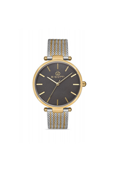 Bigotti Women's Wristwatch Bg.1.10342.5