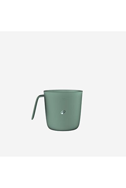 Decathlon Quechua Plastik Bardak - 0,20 L - 100