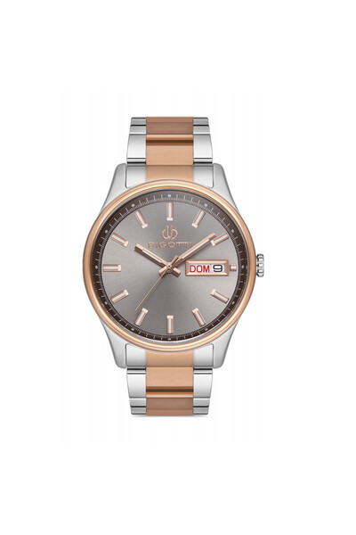 Bigotti Men's Watch Bg.1.10255.3