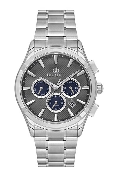 Bigotti Men's Watch Bg.1.10603.1