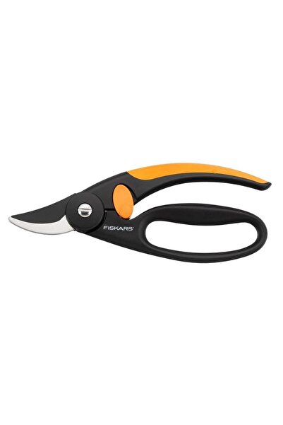 FiSKARS P44 PARMAK SAPLI BYPASS BUDAMA MAKASI 1001534 111440