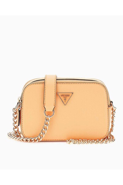 Guess Kadın Omuz Çantası HWZG7879140