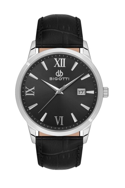 Bigotti Men's Watch Bg.1.10590.2