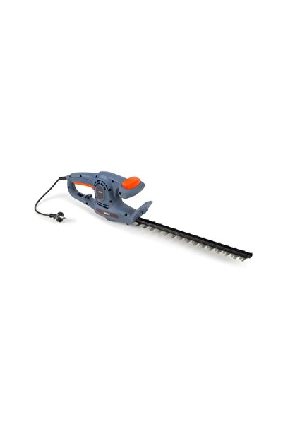 SENIX HTE4.5-L-EU Elektrikli Çit Biçme Makinesi 450 W