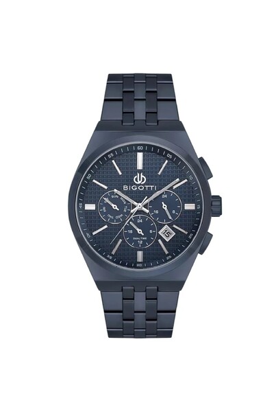 Bigotti ERKEK KOL SAATİ BG.1.10646.5