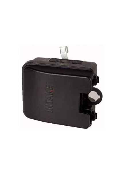 Genel Markalar ORAC LJ6010 LÜXTRÜM ÇİT KESME / KNC MOTORLU TIRPAN HAVA FİLTRESİ