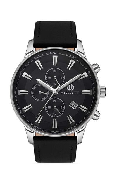 Bigotti Men's Watch Bg.1.10309.1