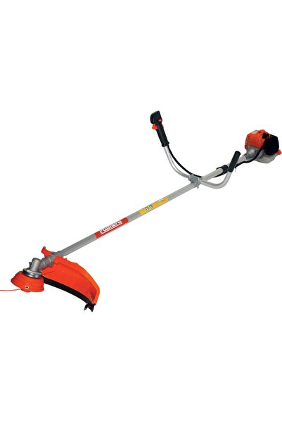 Palmera CG260B BENZİN MOTORLU YAN TIRPAN 1 HP