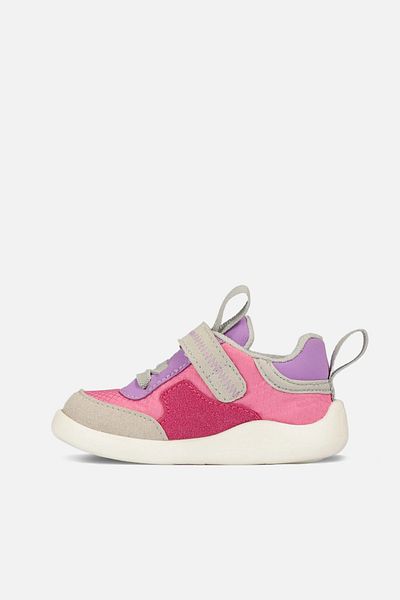 Vicco Size 19-21 Unisex Orthopedic Seasonal Children's Shoes