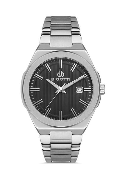 Bigotti Men's Wristwatch Bg.1.10450.2
