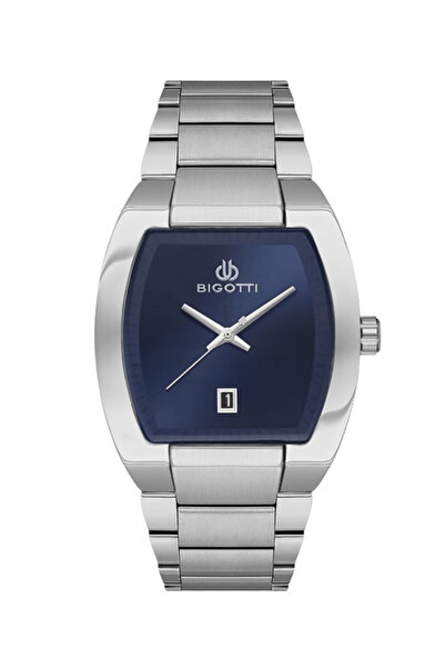 Bigotti Men's Watch Bg.1.10637.2