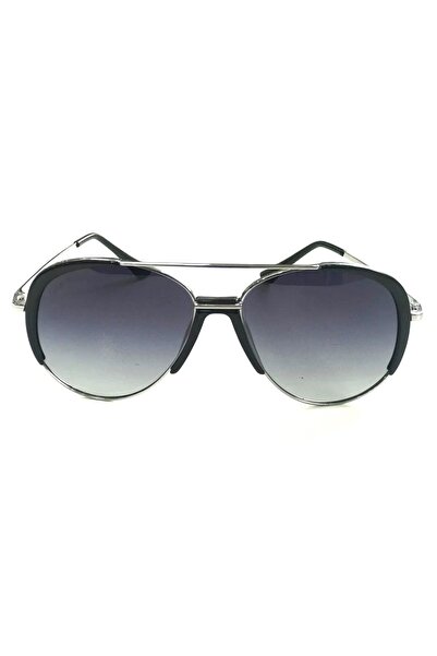 Optelli 2707 C2 Men's Sunglasses