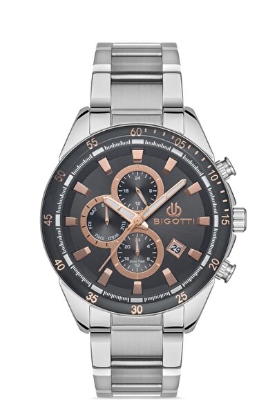 Bigotti Men's Watch Bg.1.10416.4