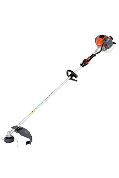 Oleomac BCH 250S BENZİN MOTORLU YAN TIRPAN 1.2 HP