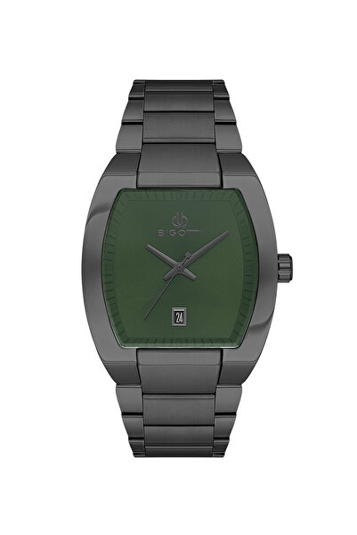 Bigotti Men's Watch Bg.1.10637.4
