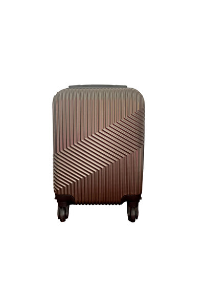 OEM Troleibuz de cabină Ryan Air, avion Wizzair