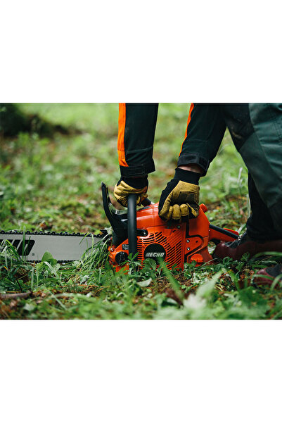 Echo 621 Sx Motorlu Testere 621 Sx Profesyonel Odun Motoru Ağaç Motoru