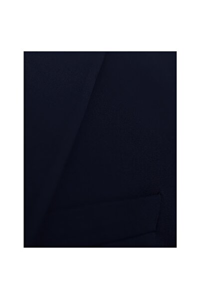 Uki İNDİGO 6 Drop Klasik Takım Elbise