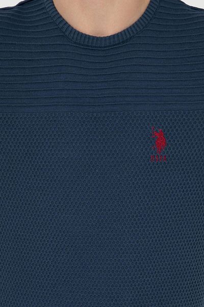 U.S. Polo Assn. Pulover Bărbat