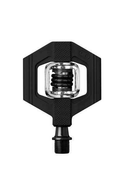Crank Brothers Crankbrothers Candy 1 Kilitli SPD Pedal