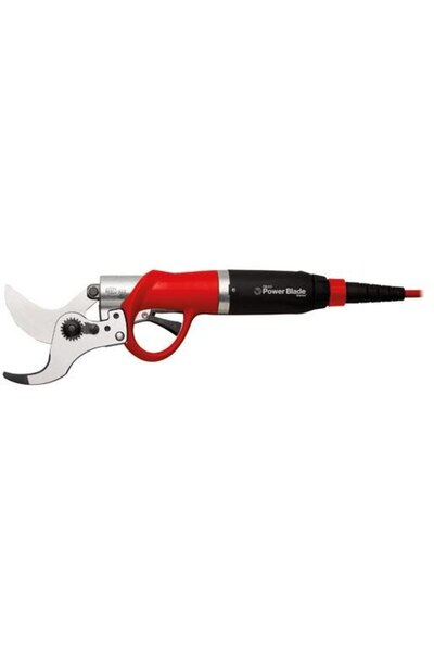 Felco 822 Akülü Budama Makası 5.4 Amp