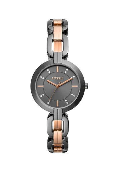 Fossil Kerrigan Female Watch BQ3947