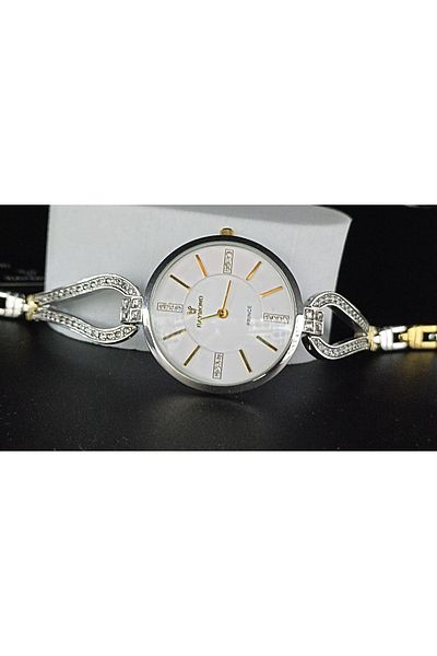 Raymons Raymond Princess Watch