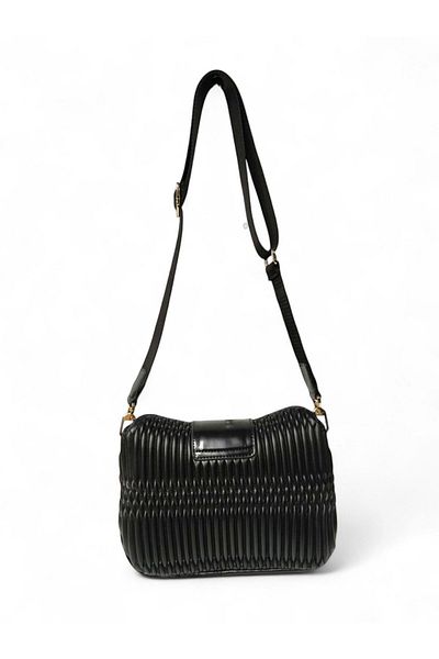 Matmazel Shoulder Bag-1001110470
