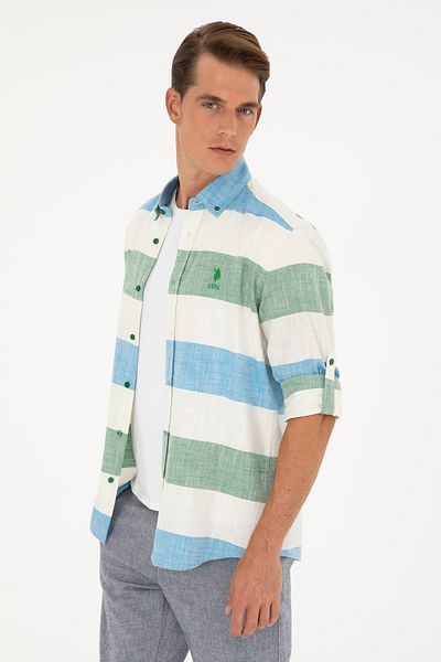 U.S. Polo Assn. Shirt