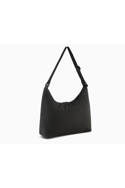 Puma Her Slouchy Hobo Shoulder Bag