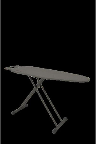 Demiriz Ütü Masası Lady Felicia (SAR2210)