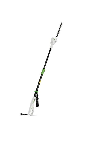 SENIX HTPE5.0-L-EU Elektrikli Yüksek Çit Biçme Makinesi 500W