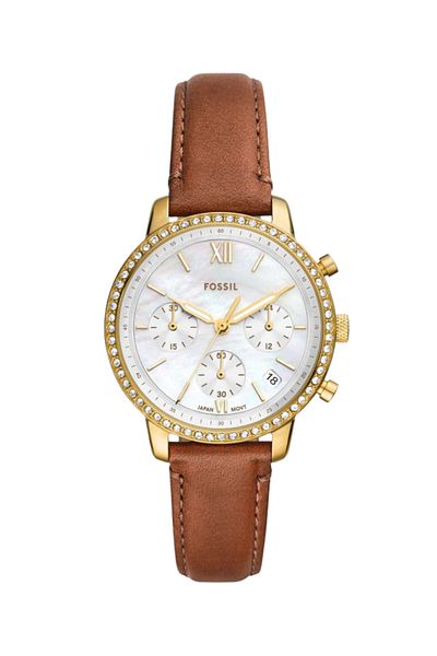 Fossil Neutra Female Watch ES5278