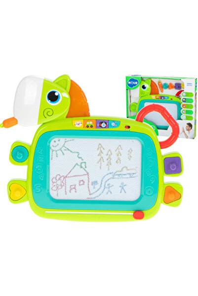 OEM Tableta grafica pentru copii