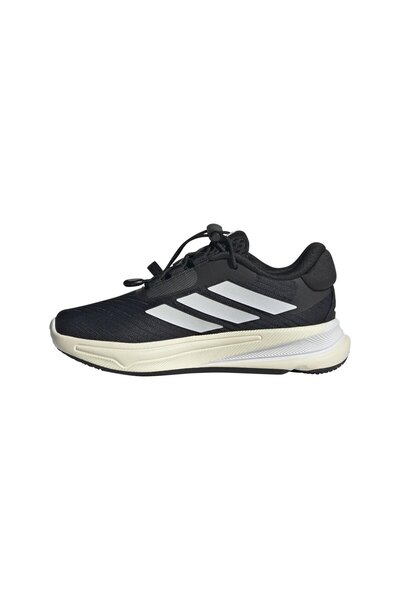 adidas Supernova Step Running Shoes Jh6241