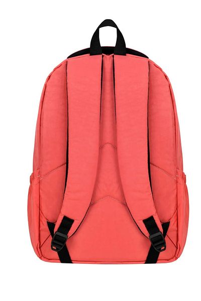 ATHLETIC Backpack Luxury Backpack School Bag Lined with Keychain Gift 45X30X15 Size