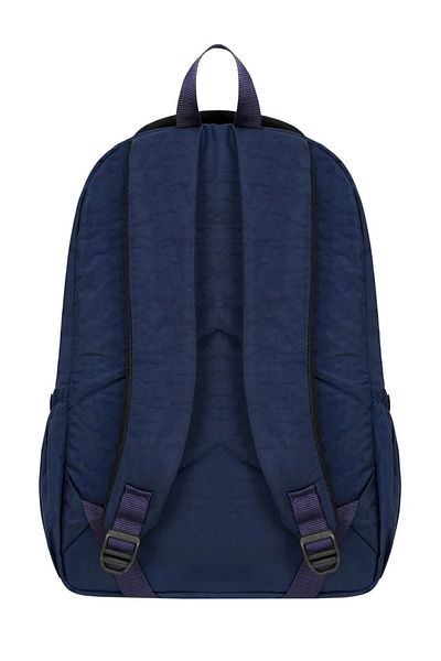 ATHLETIC Backpack Luxury Backpack School Bag Lined with Keychain Gift 45X30X15 Size