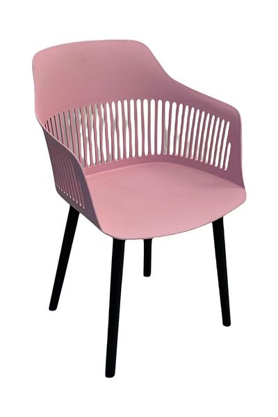 rexa Comfortable Dining Room Chair with Elegant Design